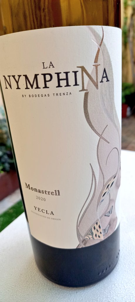 Se siguen haciendo cosas interesantes en mi pueblo.