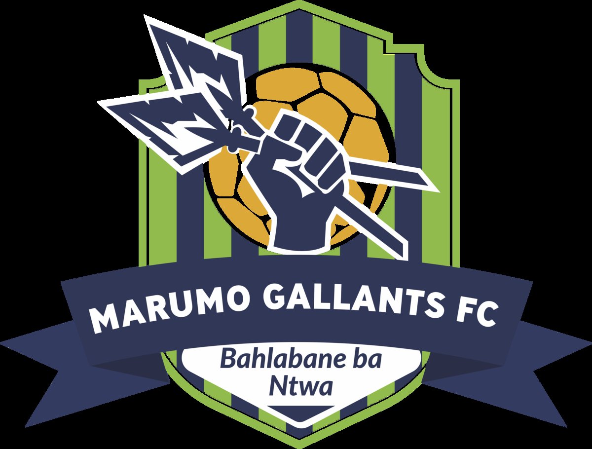 VusiLucas3's tweet photo. Marumo Gallants🇿🇦 https://t.co/onm7lFc0BA