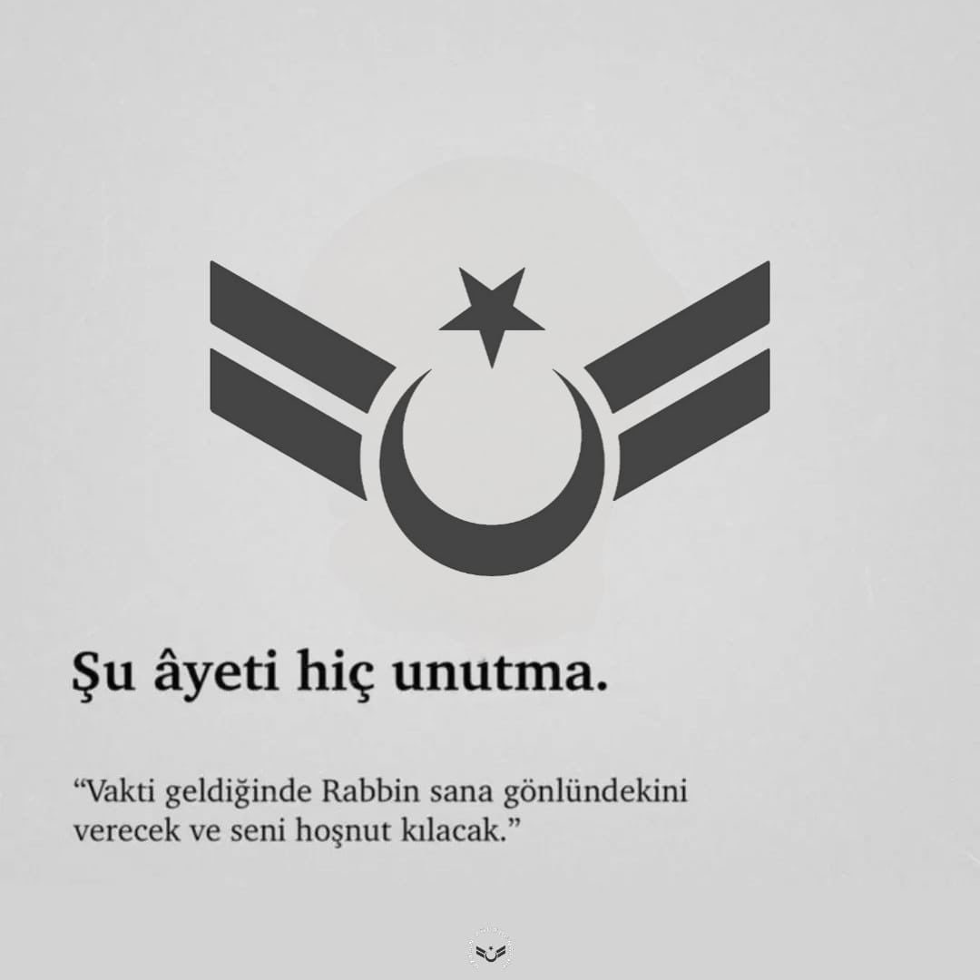 H_Z_T_1071's tweet photo. Uzman Çavuş Kimdir?

Kıdemler Rütbeden Sayılmıyor
Sağlık Yönetmeliği Yok
Çalışma Yönetmeliği Yok
Kadro Yok
926 Sayılı TSK Personel Kanununda yok
Ordu Mensubu Uzman Çavuşlar
Ordu Evine Giremiyor
@alitilkici38 
@RTErdogan 
@UlviYonter 
@kubrapc 
@HaberturkTV 
@BY 

#UzmanÇavuş https://t.co/dUBIg53xx6