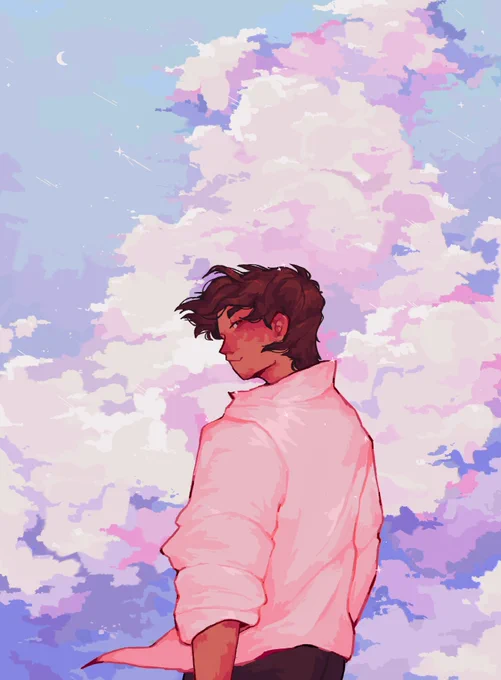  #thestanleyparablefanart