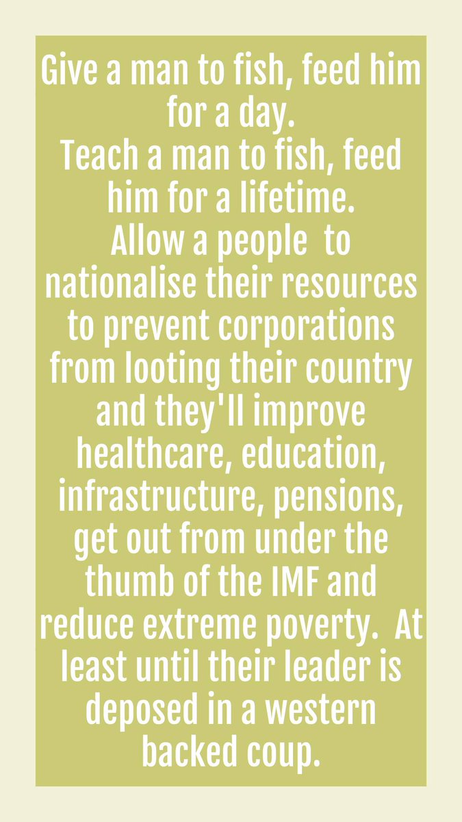 Anti-Imperialist (@antiimp99037265) on Twitter photo 