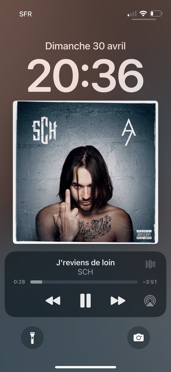 sonsdusoir's tweet photo. Que dire.. c’est fort ! 🎧 https://t.co/qEGykVOh6f