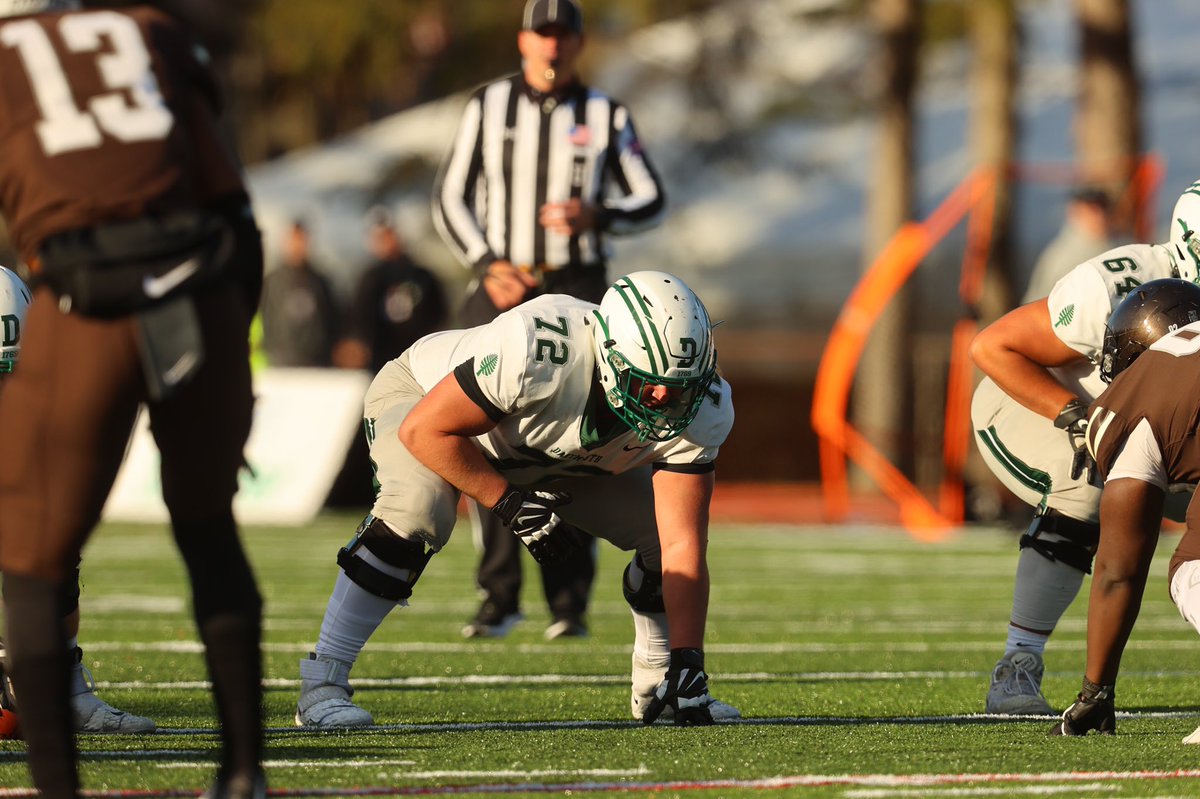 Dartmouth Football (@dartmouthftbl) on Twitter photo <a href="/guidone_jake/">Jake Guidone</a> is headed to the <a href="/Ravens/">Baltimore Ravens</a>❗️ 🌲✍️
#TheWoods | #RavensFlock <a href="/guidone_jake/">Jake Guidone</a> is headed to the <a href="/Ravens/">Baltimore Ravens</a>❗️ 🌲✍️
#TheWoods | #RavensFlock