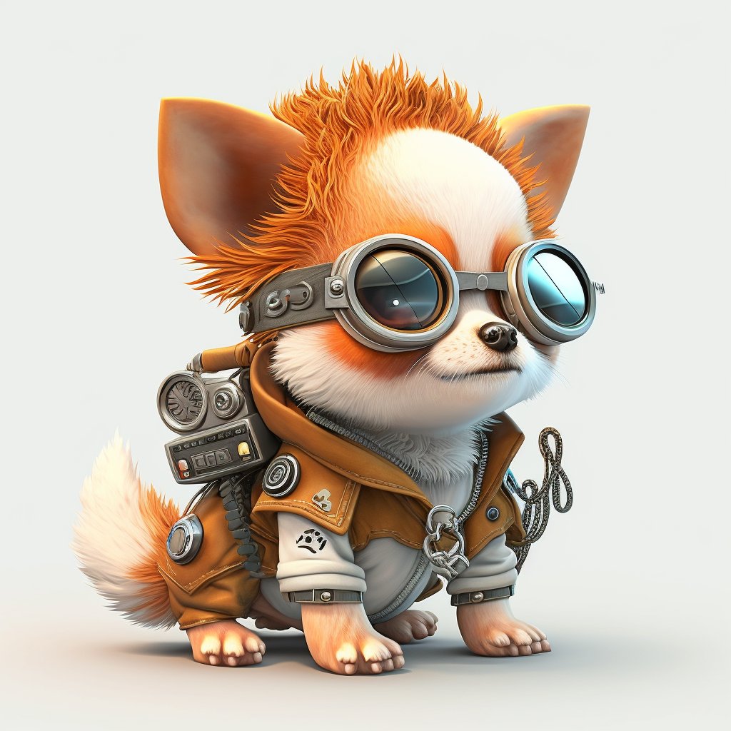 Hi everyone! we have news #NFTs collections powered by <a href="/nfts2me/">NFTs2Me ⧫ NFT Toolkit for Creators</a> 

Visit: soroschain.com/NFTS

#airdrop #mint #pinksale #soroschain #monsterspunk