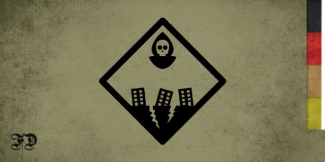FD_NatDisaster's tweet photo. California earthquake swarm hits
HeatMap Column 4> https://t.co/JNp2jNST99
 #Earthquakes #WarnOthers #SituationalAwareness #HeatMap https://t.co/wWIFGDpJIz