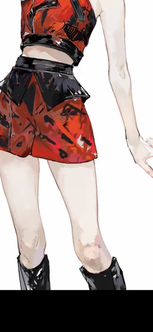 脚かえたうぃ