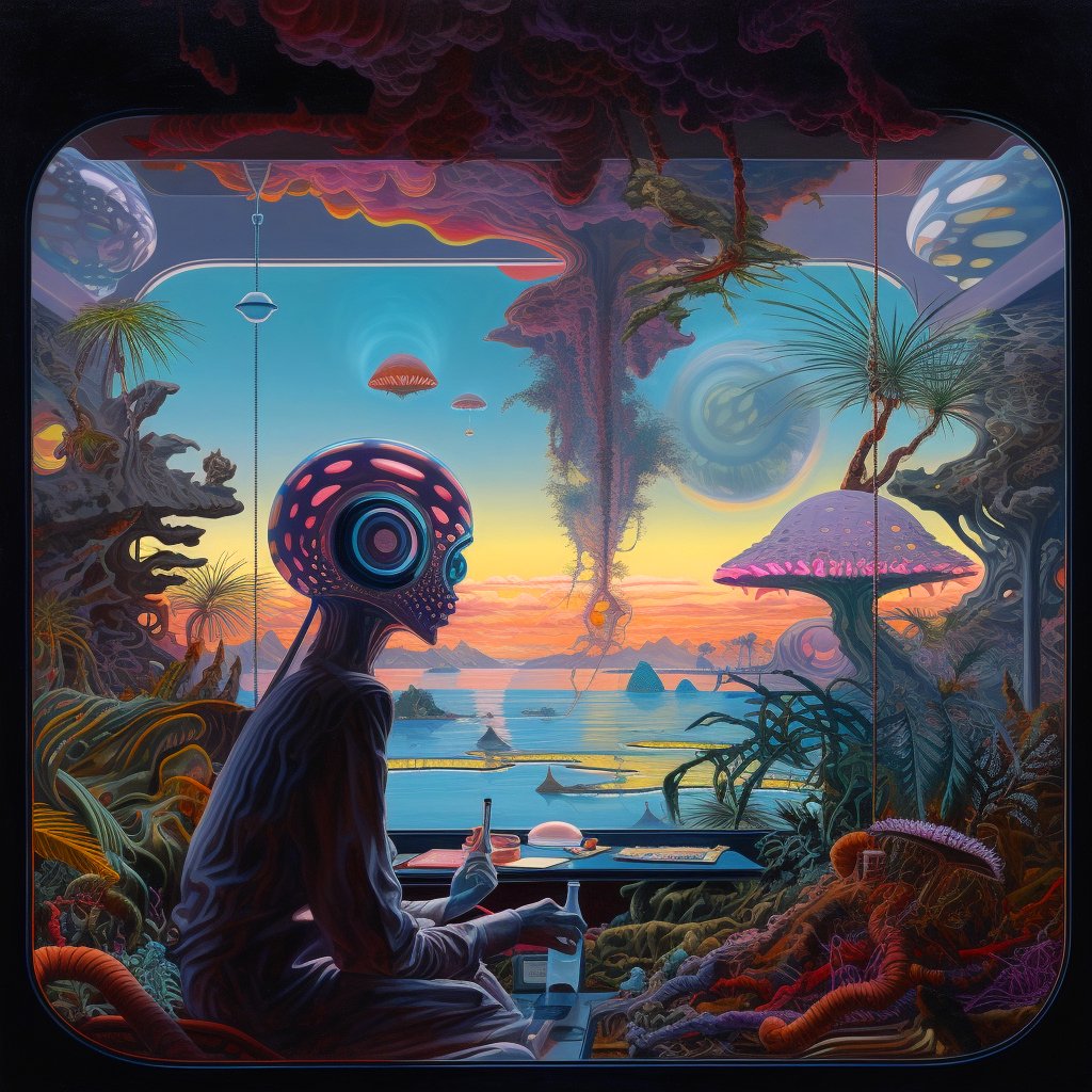 Beyonder (@3xultra) on Twitter photo 