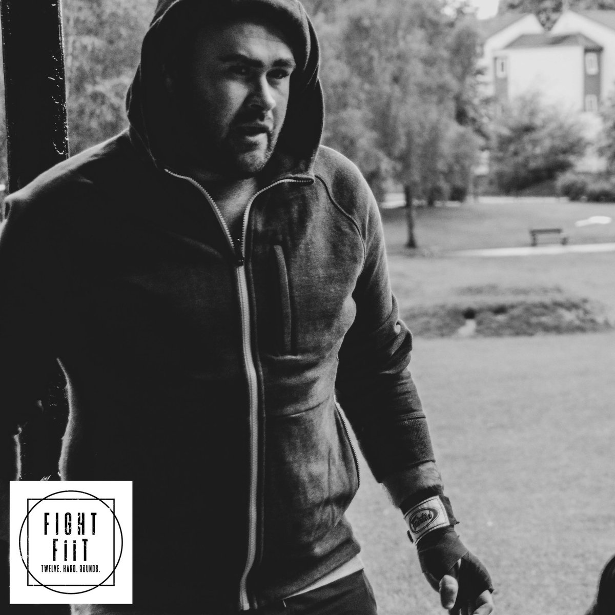 FightFiiT's tweet photo. You get better at what you put time into.
 
The smarter you use that time the quick you progress.

#Glasgow
#GlasgowGreen
#PeoplesPalace
#QueensPark
#QueensParkArena
#RottenrowGardens
#GlasgowBoxing
#GlasgowWomensBoxing
#GlasgowMuayThai
#GlasgowWomansMuayThai
#GlasgowMMA https://t.co/FQmNXu4az0