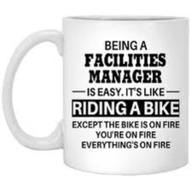 So true #Facilities #NHS ⁦<a href="/HEFMAUK/">HEFMA</a>⁩ ⁦<a href="/hospitalcaterer/">Hospital Caterers Association</a>⁩ ⁦<a href="/craigsmithukiss/">Craig Smith</a>⁩