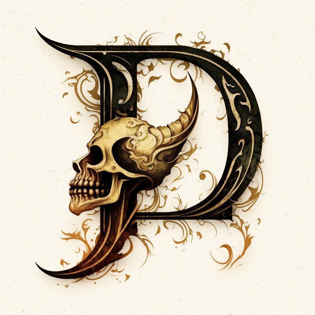 CrypticDegens's tweet image. Discord in 25 minutes 😈 

Last 100 OG spots.