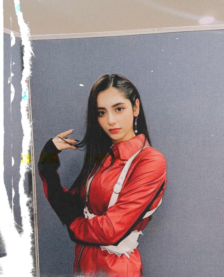 ariaxinnn's tweet photo. Aria 💎❤️
#aria #xin #Twiter #tweet https://t.co/FyZJYy2OPh