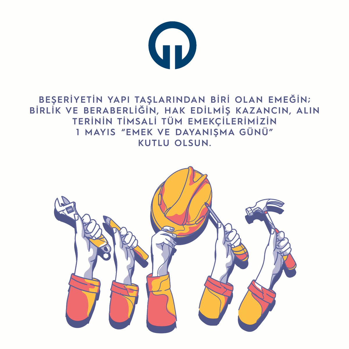 KTÜ (@tcktu1955) on Twitter photo 