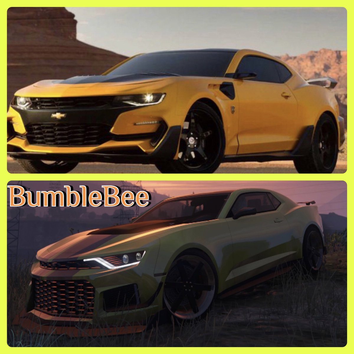 AcRomeo01's tweet photo. 💥Coming soon💥

@BossGangFamily1 
PS5, Transformers Autobots set

Will drop via the facility so you can keep the plates 

Sub to our YT channel so you don’t miss out when these drop 

https://t.co/DG2G2vfn4l

https://t.co/rad5hHiTlw

Sub🔥
Follow ❤️
Like 👍🏽 
Retweet 🔄 https://t.co/cHMpqlKY4q