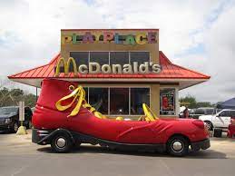 Smoking Cyber Cat tweet media