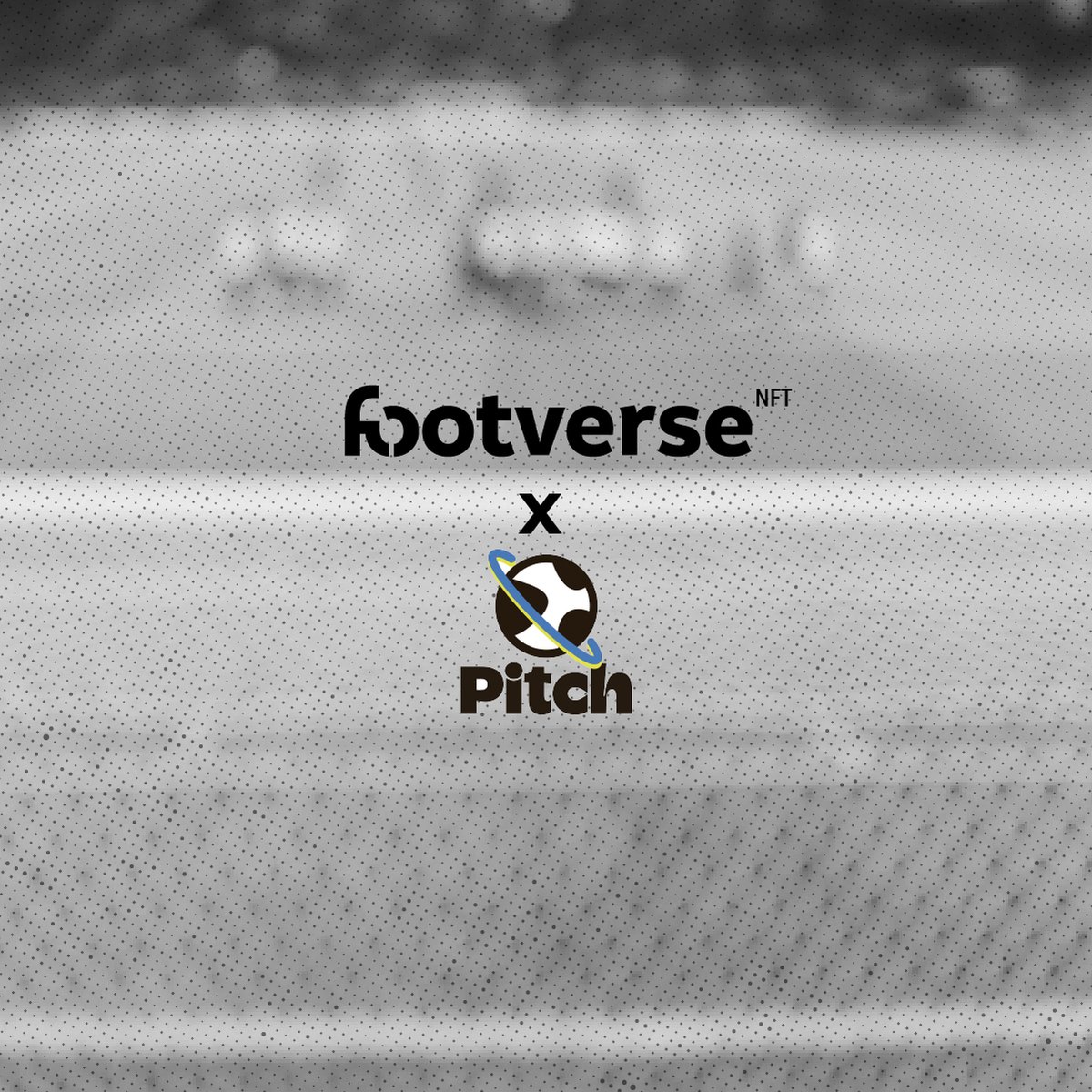 Footverse tweet media