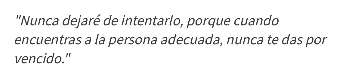 N. Arancibia Miranda tweet media