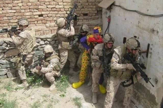 HddsThe's tweet image. Quand les @Neurchi_TT5 ont essayé de nous faire croire qu ils allaient pick Braun et Klay coup sur coup avec une armée de top pick derrière 😅 ! En tout cas ça aura été une belle bataille peu importe l'issu ! Bien joué les gars @Neurchi_TT5 ! #TTFL #trashtalk