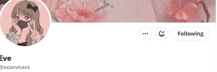 Chrisitna Pan tweet media