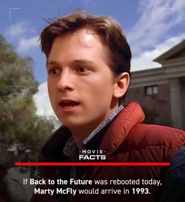 Alex Buxton 🇬🇧🇨🇾🇪🇺 tweet media