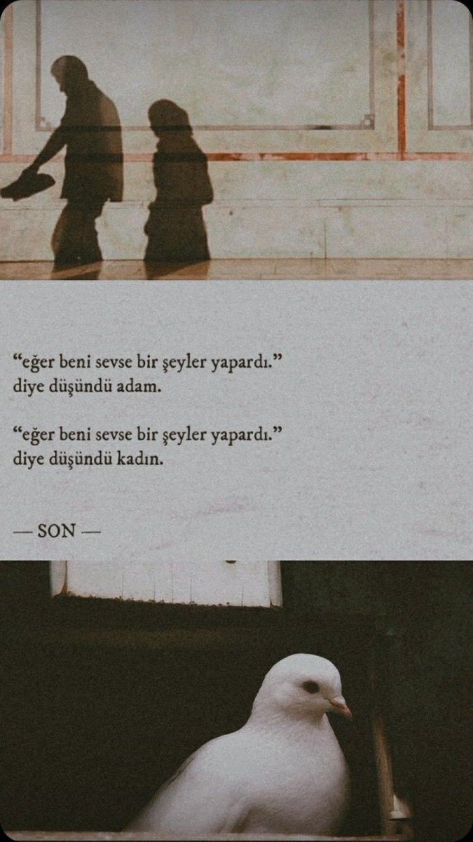 H (@cnhudo) on Twitter photo 