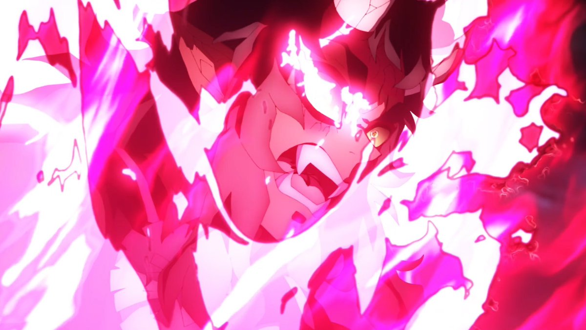 Edelweiss Antecellir on Twitter: 