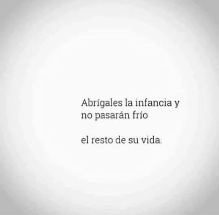 Letras Breves (@letrasbreves) on Twitter photo 