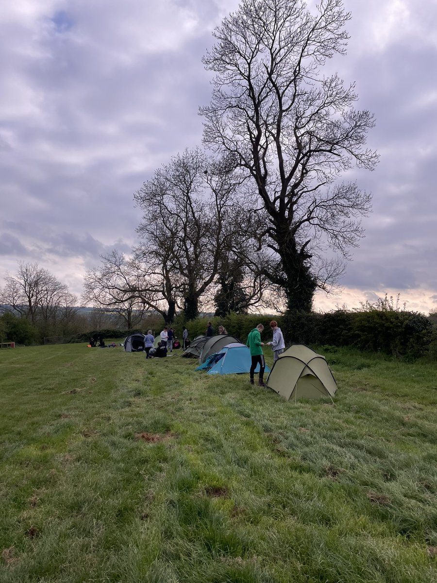 Josephine Sams tweet media