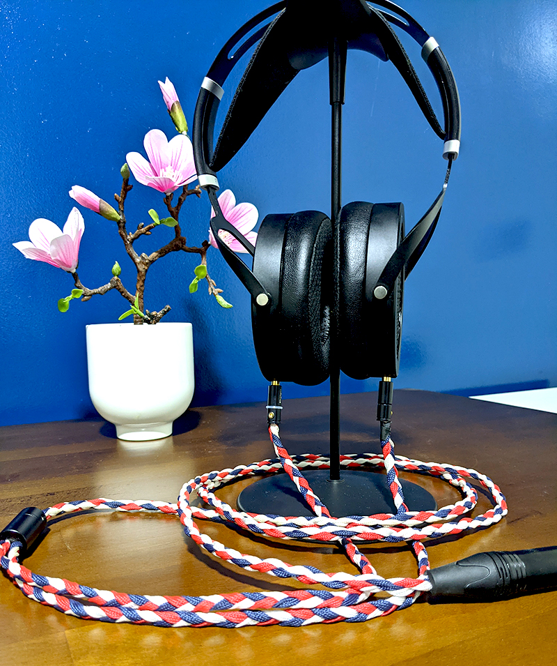 Hifiman Sundara Review, if you want Hi-fidelity sound without breaking the bank, this is the value king.

topsetup.tech/hifiman-sundar…

#hifi #hifiaudio #audiophile #tech #setup #workstation