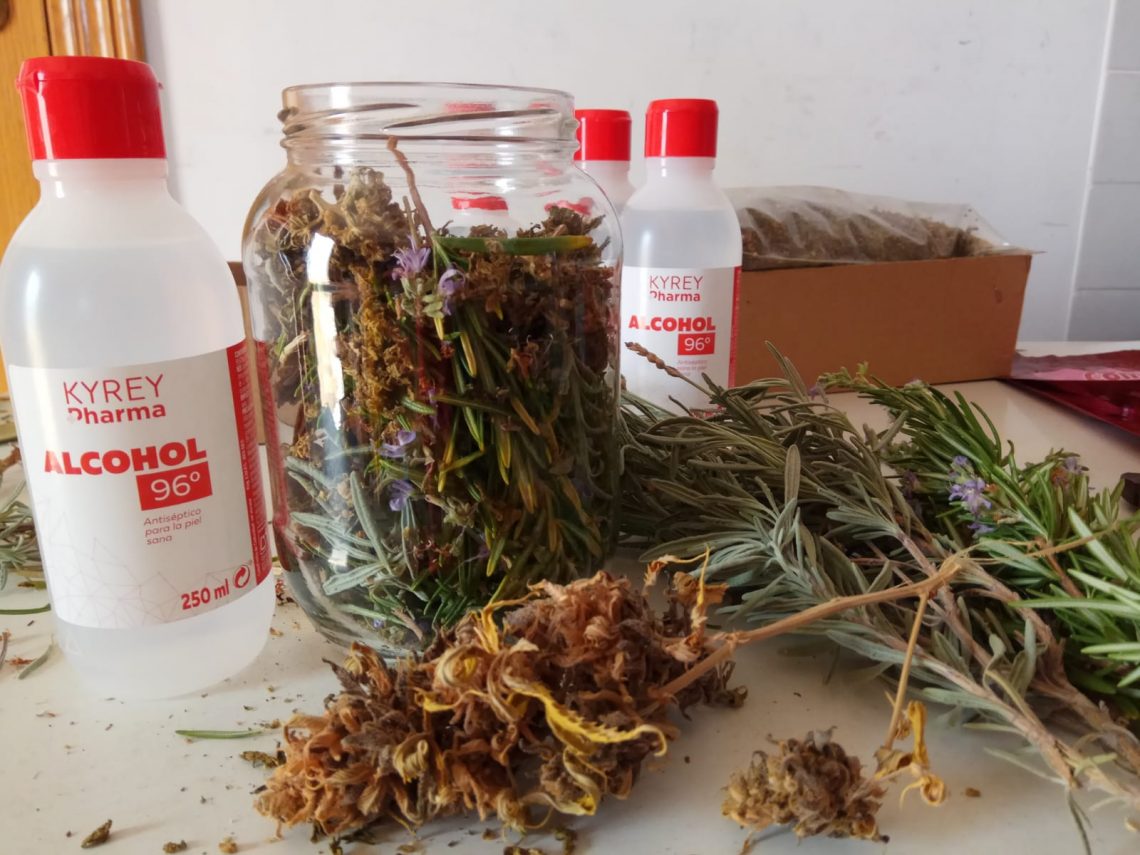 basmonnabis's tweet photo. ✅ALCOHOL MEZCLADO CON LA MARIHUANA✅
https://t.co/54nJ6a3i0I
#cbd #thc #aceitedecannabis #cannabismedicinal #cbdmedicinal #growshop #semillas #basmonnabis https://t.co/PJPaVzXMBs