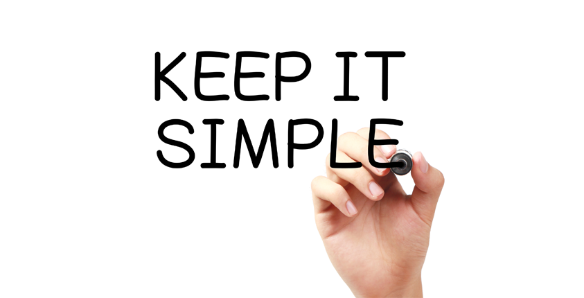 RESolutionsTECH's tweet image. Keeping it simple works.
nextafter.com/experiments/ho…