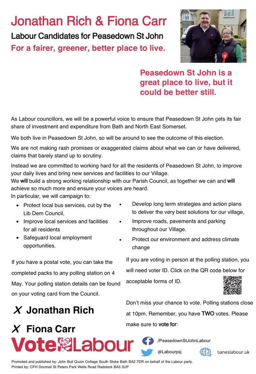 LabourPsj's tweet image. 