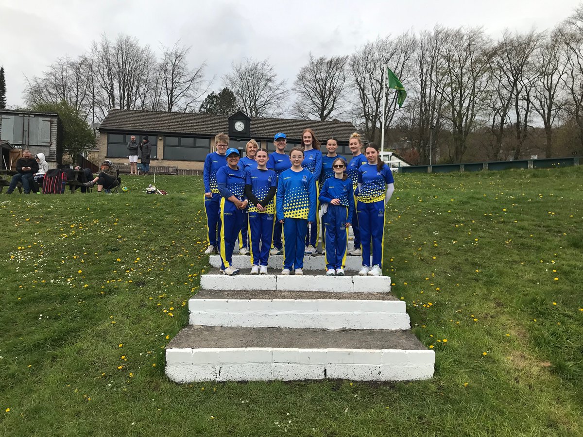 Thanks to Buxton for hosting us this afternoon.
Beautiful location.The weather wasn’t too kind but credit to both teams for sticking it out and producing a competitive game.Well played everyone 👏🏻👏🏻👏🏻