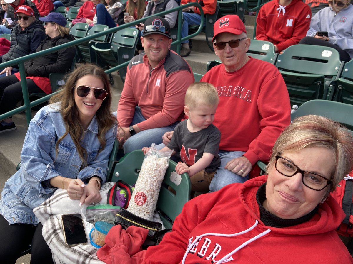 StuKerns's tweet photo. #huskers https://t.co/kgCOvwojsD