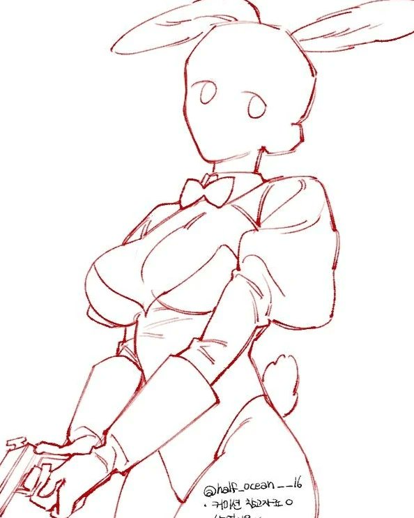 _jeoiseu_'s tweet photo. Another WIP

#chainsawman #kobeni  #WIP #reference  #anime #animegirl #art #Artists #newartist #smallartist #digitalart #DigitalArtist #inconsistentart #ArtistOnTwitter https://t.co/bC9UoeYV6O