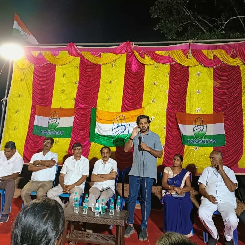 Luqman Bantwal tweet media