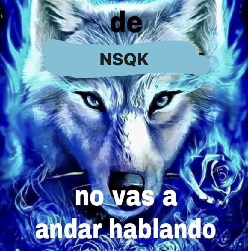 abixcachee's tweet photo. https://t.co/u8wjWVjAfI