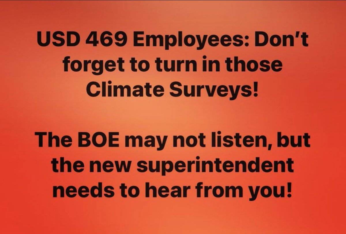 Champions For Lansing Education tweet media