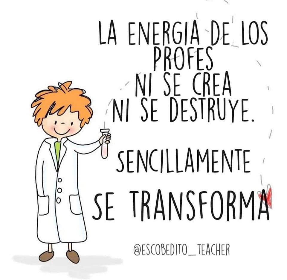 "Un maestro toma la mano, abre la mente y toca el corazón." #15DeMayo #DíaDelMaestro 

¡Felicidades a todas las maestras y maestros en su día!👩🏽‍🏫👨🏽‍🏫