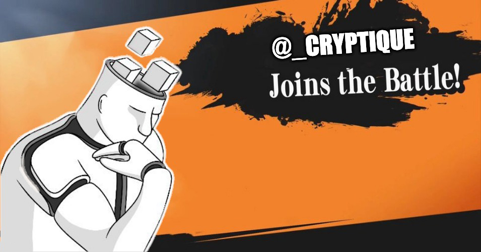 pumpking tweet media