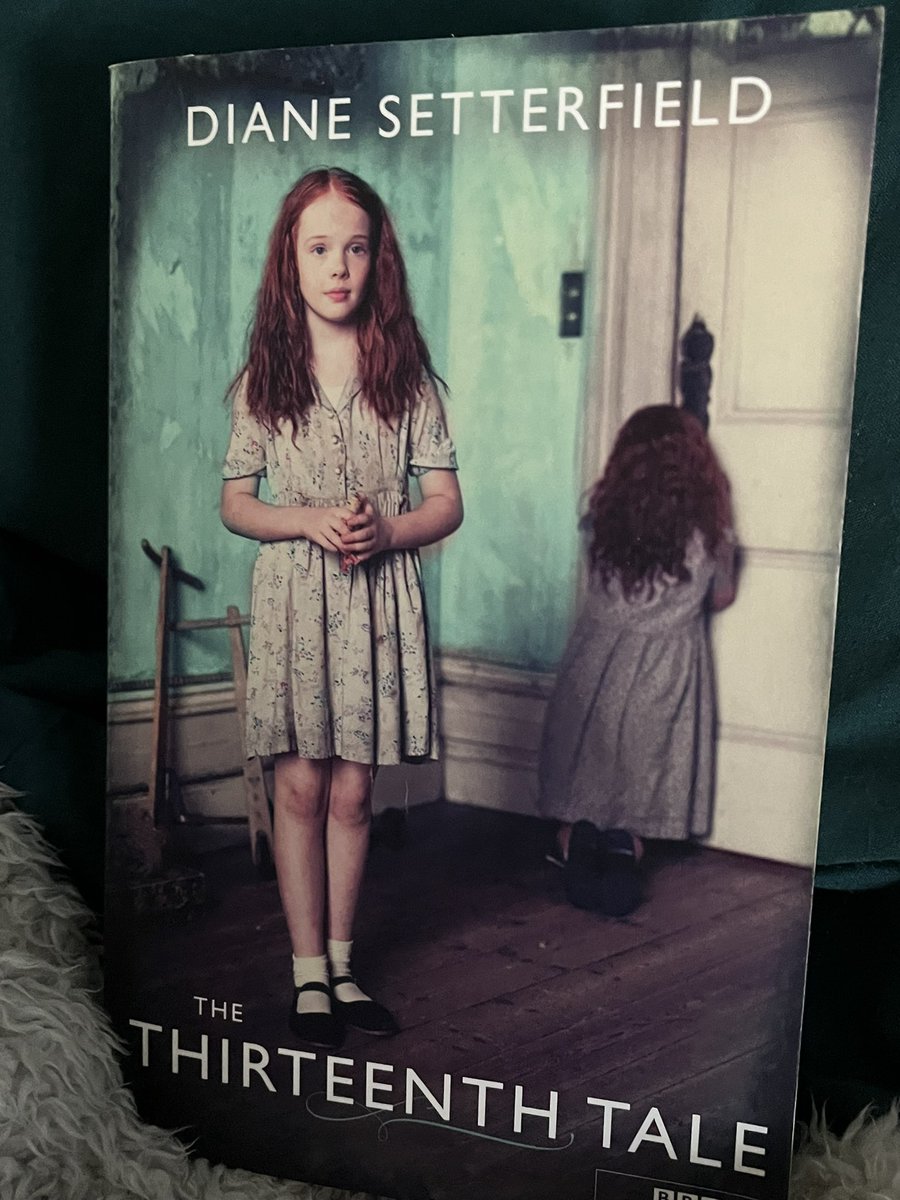 J. S. Clerk tweet media