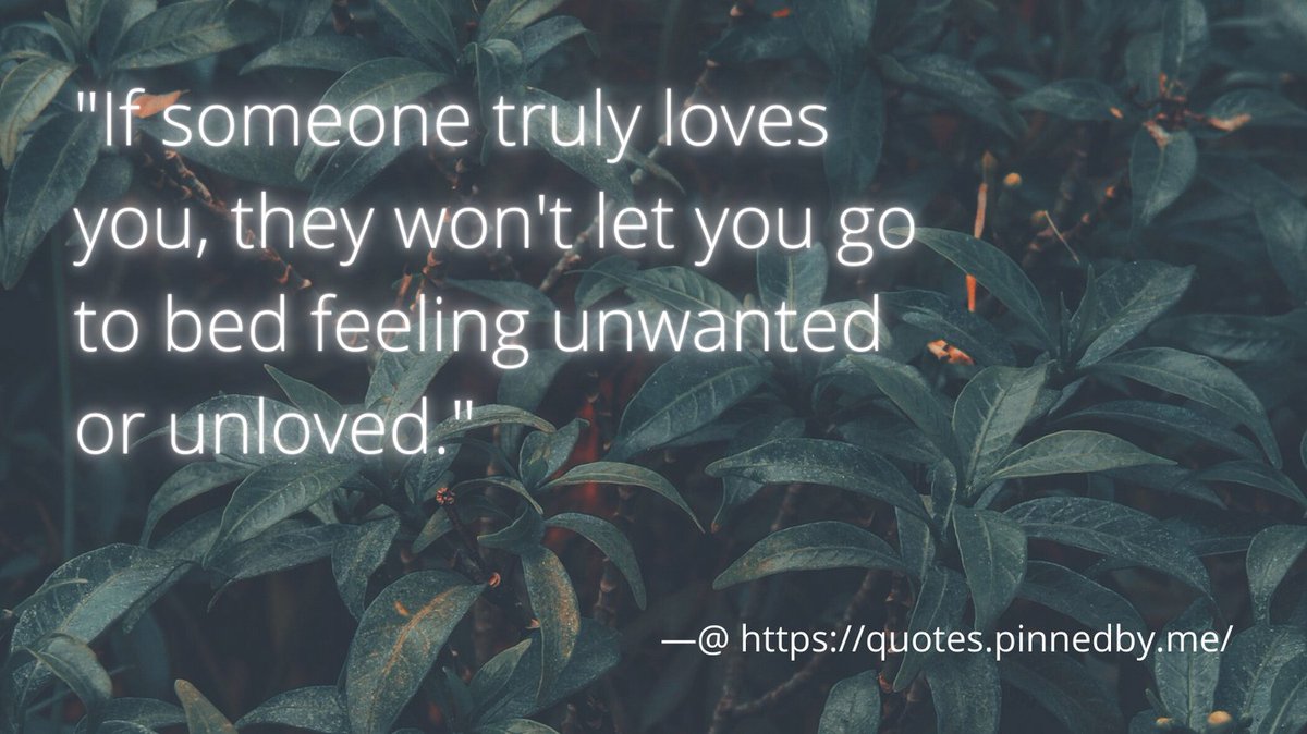 xippopp's tweet photo. Love is about making your partner feel wanted and loved, especially before bed. #love #romance #relationship https://t.co/WJnTDKotsp https://t.co/lmEd8zTlDu