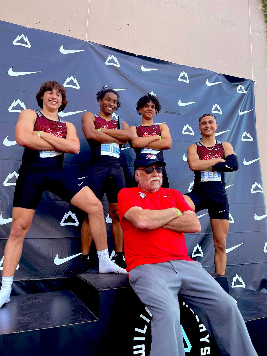 DeMari Thompson tweet media