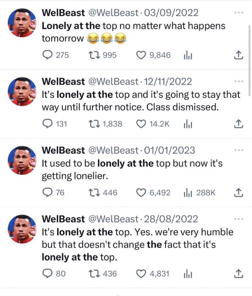 Fu-7x8DWIAIsdMU?format=jpg&name=medium