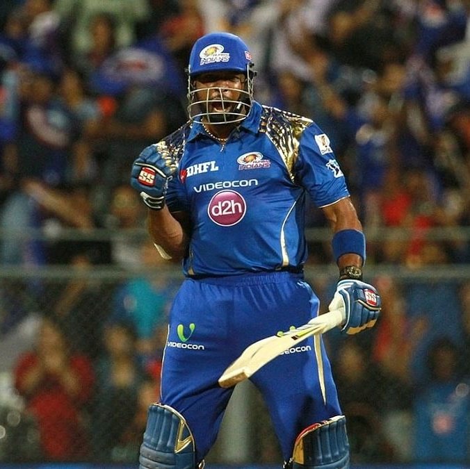 ankt171's tweet photo. परंपरा.... प्रतिष्ठा..... अनुशासन....! 

Mumbai’s monster has 𝗥𝗜𝗦𝗘𝗡 😤

#OneFamily #MIvRR #MumbaiMeriJaan #MumbaiIndians #IPL2023 #TATAIPL @timdavid8 #mi #Mumbai https://t.co/5acg6NZLFA