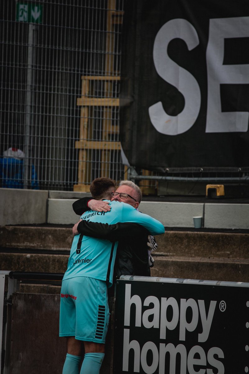 OvePetersson's tweet image. #KalmarFF ❤️❤️❤️
@r1friedrich noahshamouun 
Foto📸 amandaaikioniemis