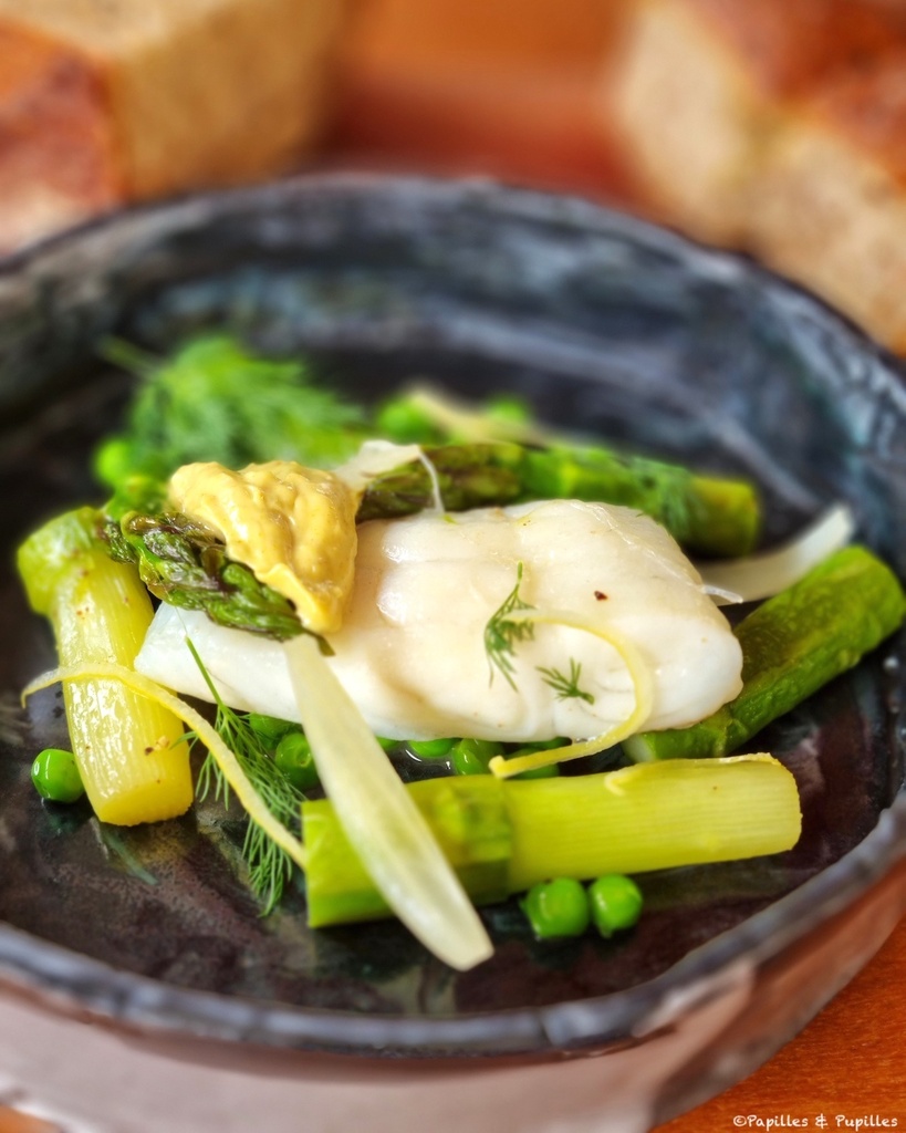 Le Prince Noir, Lormont : une cuisine généreuse et raffinée via #Papilles ift.tt/aAezImy