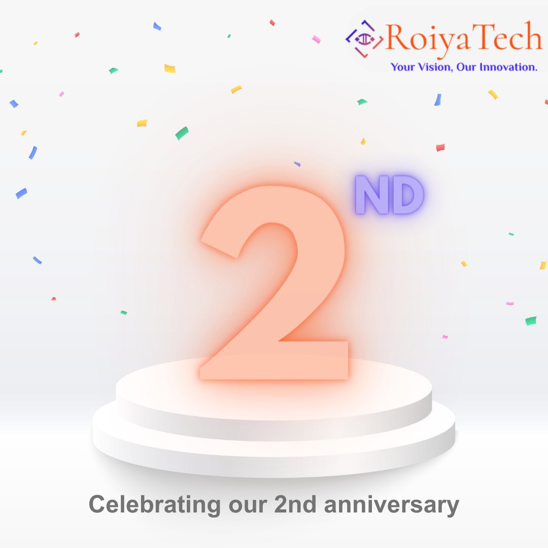 RoiyaTech tweet media