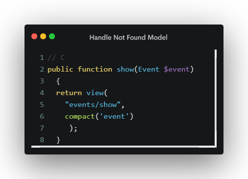 Jumba Eric tweet media