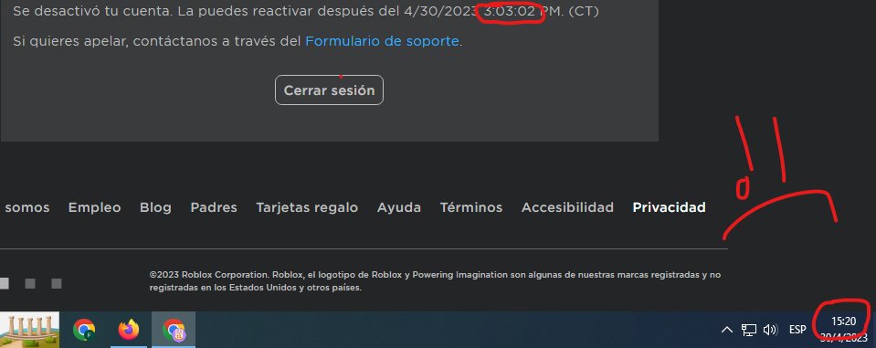JoaquinRod7430's tweet photo. @Roblox @LeahAshe roblox what is this ?????????? https://t.co/ft3mSFNz0K