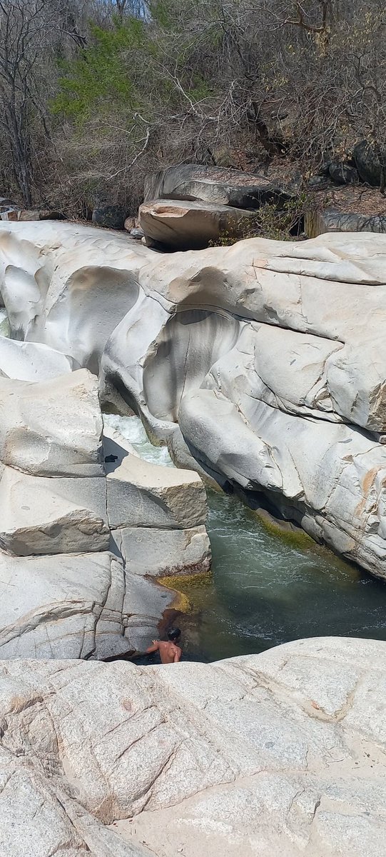 <a href="/HodgsonGeorge/">Embajador Británico - George Hodgson</a> <a href="/TuValledupar/">NOTICIAS VALLEDUPAR</a> <a href="/AlcaldiaVpar/">Alcaldía de Valledupar</a> <a href="/carlosvives/">Carlos Vives</a> <a href="/DiageoCOL/">Diageo Colombia</a> <a href="/UKinColombia/">Embajada Británica en Colombia</a> <a href="/elheraldoco/">EL HERALDO</a> <a href="/vparnoticias/">VALLEDUPAR NOTICIAS</a> Bienvenido a #Valledupar Sr. Embajador, para nosotros sería un placer mostrarle la ciudad y acompañarlo a conocer a grandes Juglares de la música #Vallenata 
 Lo esperamos
<a href="/museodelacordeo/">Museo del Acordeón</a> 
<a href="/RicaVillafane/">Ricardo Villafañe</a>